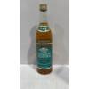Image 1 : Chateau Tanunda Brandy 710ml - Sealed