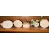 Image 2 : Home Decor And More!
