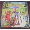 Image 5 : Children's and Classic Vinyl Records