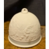 Image 1 : LLADRO Porcelain 'Summer Bell' 3T