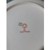 Image 5 : China Collection: Eaton's Made in France