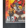 Image 15 : Assorted PC Games: Dead Space 2, Fallen Earth, Max Payne, Red Alert 3, The Orange Box, Beyond Earth