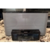 Image 2 : Black & Decker Convection Oven w/Sony Ipod Docking Station & Remote