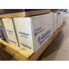 Image 3 : Pallet of Merkrete Grout, Tile Spacers, and Supplies