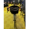 Image 7 : Cannondale Synapse Save Carbon Fiber Road/Touring Bike Amazing Condition 