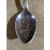Image 4 : Universiade 1983 Collectible Spoons with Rolex Bucherer Spoon