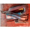 Image 2 : Makita Model 4304 Jig Saw 