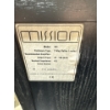 Image 3 : Mission 700 Bookshelf Speaker