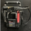 Image 3 : Misc. Equipment - Eliminator Booster w/ Compressor, Ear Plugs, Traffic Vest, Wet Floor Sign and More