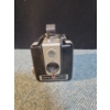 Image 1 : Kodak Brownie Hawkeye Camera