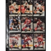 Image 7 : Early 1990's Pro Set and O-Pee-Chee Brand, Vintage NHL Hockey Cards
