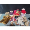 Image 1 : Teddy Bears :)