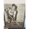 Image 3 : Boston Bruins Historical Hockey Photographs