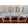 Image 2 : Bar Stool Collection