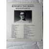 Image 2 : Buddy Holly & The Crickets: Buddy Holly Lives