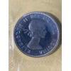 Image 4 : 1963 Canadian Silver Uncirculated Coin Set