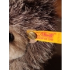 Image 2 : - Vintage Steiff Joggi 7 T w/ Tag