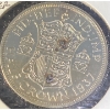 Image 3 : 1937 British Half Crown