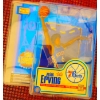 Image 6 : 5 McFarlane NBA Figures Legends and Stars