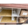 Image 5 : Large Doll House w/ Abundance of Furnishings to Create to Your Liking - House is 52W, 27D, 40T