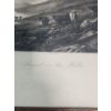 Image 7 : Landscape Vintage Prints