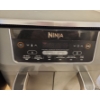 Image 2 : Ninja Model DZ201C Dual Basket Air Fryer