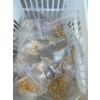 Image 4 : Large Costume Jewelry Collection 