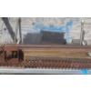 Image 5 : Custom Made Heavy Duty Rolling Cart