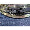 Image 8 : 9 Vintage Las Vegas Defunct Casino Ashtrays