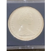 Image 2 : 1983 Canada Universiade Edmonton Silver Dollar