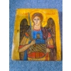 Image 1 : Archangel Michael Painting