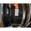 Image 9 : - Set of 4 Tire Ultra Motorsports Model 2148982B Rims 