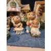Image 2 : Bunny Village (1)