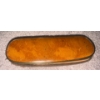 Image 5 : Collectible Vintage Accessories - Pocket Magnifier Eye Glasses Shades Genuine Leather Wallets & more