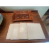 Image 4 : Decorative Plates and Tiles