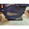 Image 2 : Mastercraft 9-Inch Two-Speed Band Saw