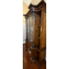 Image 8 : Theodore Alexander Faux Book Laurel Burl Open Library Book Case - 83W x 92W x 18D