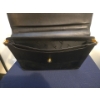 Image 6 : LLADRO Leather Portfolio Case 