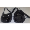 Image 5 : Ladies Fashion Accessories - Handbags & More