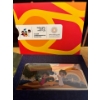 Expo 2020 Dubai - 5g Silver Foil