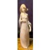 Image 1 : LLADRO Porcelain - 'Princess House Exclusive' 8T