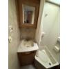Image 14 : 2008 Star StreamTravel Trailer by Starcraft "Gorgeous" Viewing Available By Appointment