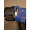 Image 3 : Campbell Hausfeld Model NS349001AV Clipped Head Framing Nailer