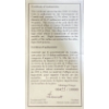 Image 4 : 2009 Vignettes of Royalty Series-Queen Elizabeth II