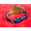 Image 5 : 2 Fossil Men and Ladies Quartz Style Watches 