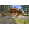 Image 33 : Discover the perfect blend of peaceful country living and convenience on this stunning 10+ acres