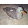 Image 2 : Bruce Decoys Duck # 66, 1985 