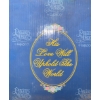 Image 3 : Vintage Precious Moments Collectibles - Porcelain & Plush 3.5T