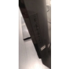 Image 2 : Sony Bravia TV Model KDL-32BX320 TV- Remote Not Included