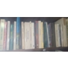 Image 5 : Contents of Bookshelves- Huge Selection of Books, Various Topics (1)